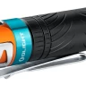 Фонарь Olight Baton 3 Pro Roadster Limited Edition
