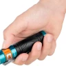 Фонарь Olight Baton 3 Pro Roadster Limited Edition