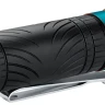 Фонарь Olight Baton 3 Pro Roadster Limited Edition