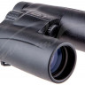 Бінокль XD Precision Standard 10х42 BAK7