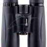 Бінокль XD Precision Standard 10х42 BAK7