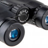 Бінокль XD Precision Standard 10х42 BAK7