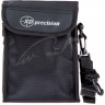 Бінокль XD Precision Standard 10х42 BAK7