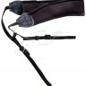 Бінокль XD Precision Standard 10х42 BAK7