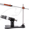 Точильная система Hapstone R2 Standard
