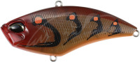 Воблер DUO Realis Apex Vibe F85 85mm 27g CCC3278 Omnicraw OB