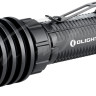 Фонарь Olight Warrior X Pro Black