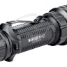 Фонарь Olight Warrior X Pro Black