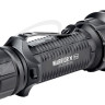 Фонарь Olight Warrior X Pro Black