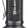 Фонарь Olight Warrior X Pro Black