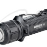 Фонарь Olight Warrior X Pro Black