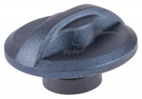 Гайка фрикціону Favorite Sapphire 1000 Гайка фрикціону Favorite Sapphire 1000