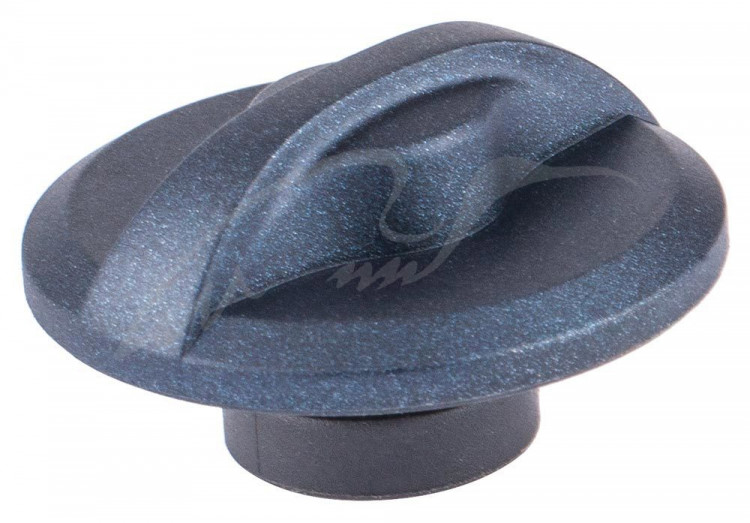 Гайка фрикціону Favorite Sapphire 1000