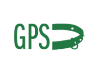 GPS ошейник SportDOG для TEK-V1L-E