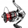 Котушка Shimano Stradic CI4+ C2000S 6+1BB