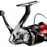 Котушка Shimano Stradic CI4+ C2000S 6+1BB