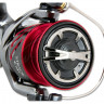 Котушка Shimano Stradic CI4+ C2000S 6+1BB