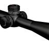 Прицел Vortex Viper PST Gen II 5-25x50 F1 сетка EBR-7C (MOA) с подсветкой