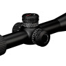 Прицел Vortex Viper PST Gen II 5-25x50 F1 сетка EBR-7C (MOA) с подсветкой