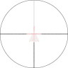 Прицел Vortex Viper PST Gen II 5-25x50 F1 сетка EBR-7C (MOA) с подсветкой