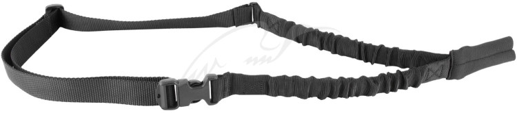 Ремінь рушничний BLACKHAWK Storm Sling чорний