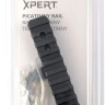 Планка Winchester для Xpert. Picatinny/Weaver
