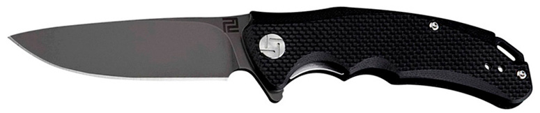 Ніж Artisan Tradition Small BB G10