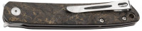Нож Boker Plus LFL07