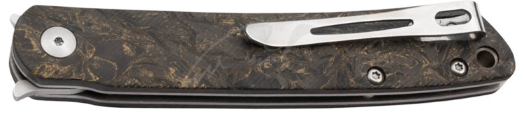 Нож Boker Plus LFL07