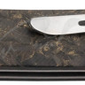 Нож Boker Plus LFL07