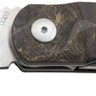Нож Boker Plus LFL07