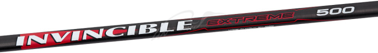 Удилище маховое Maver Invincible Extreme MX 4.0m