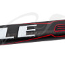 Удилище маховое Maver Invincible Extreme MX 4.0m