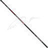 Удилище маховое Maver Invincible Extreme MX 4.0m