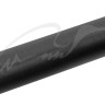 Удилище маховое Maver Invincible Extreme MX 4.0m