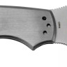 Нож Spyderco UpTern