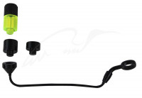 Набір сигналізаторів Prologic Chubby Hang Indicator Set 4 Rods