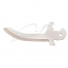 Нож Cold Steel Click-N-Cut Slock Master