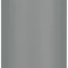 Харчовий термоконтейнер Zojirushi SW-KA75HPM 0.75l Темно-сірий