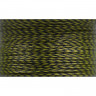 Поводковый материал Prologic Viper Ultrasoft 15m 25lbs