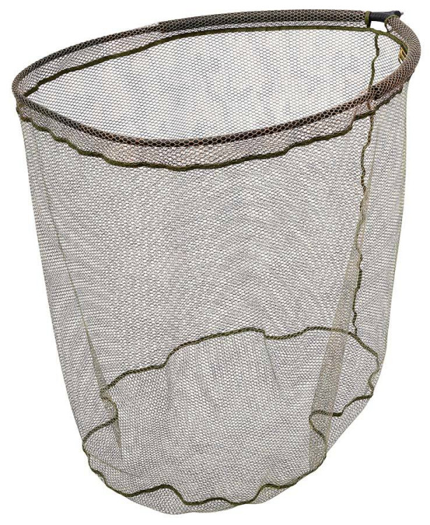 Голова подсака Prologic Element Weed Net XL