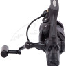 Катушка Prologic Element 4000 BF 9+1BB