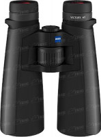 Бінокль Zeiss Victory HT 10х54