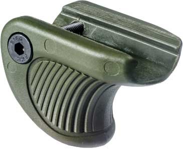 Упор FAB Defense Versatile Tactical Support