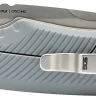 Нож SOG Tellus FLK Wolf Gray