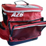 Сумка Flambeau AZ6 Large Tackle System з коробками
