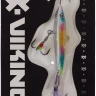 Балансир Viking Fishing Yeti Ice Jig 75mm 36.0g #16 European Values Балансир Viking Fishing Yeti Ice Jig 75mm 36.0g #16 European Values