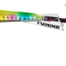 Балансир Viking Fishing Yeti Ice Jig 75mm 36.0g #16 European Values Балансир Viking Fishing Yeti Ice Jig 75mm 36.0g #16 European Values