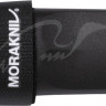 Нож Morakniv Garberg Black Carbon Multi-Mount