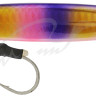 Пилкер Shimano Ocea Sardine Waver 130g #004 Candy